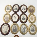 735 8577 PHOTO FRAMES